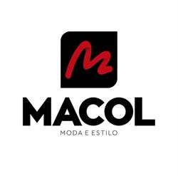 Macol Moda e Estilo