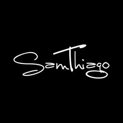 SamThiago Bistrô