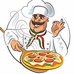 Big Point Pizzaria E Restaurante
