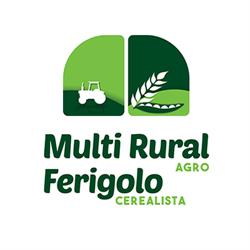 Multi Rural Agro