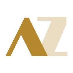 Audzen Aparelhos Auditivos