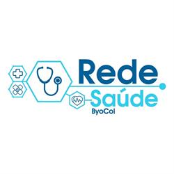 Clínica Rede Saúde - Montes Claros