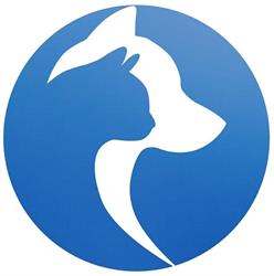 Mundo Animal - Pet Shop