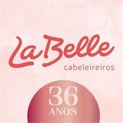 La Belle Cabeleireiros