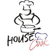 House Cook