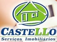 CasteLLo Serviços Imobiliários Ltda