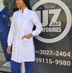 UZ360 Uniformes
