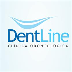 DentLine Clínica Odontológica