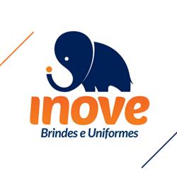 Inove Brindes e Uniformes