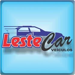 Leste Car Veículos