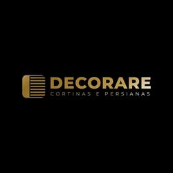 Decorare - Cortinas e Persianas Ltda