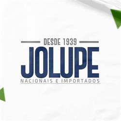 Jolupe Auto Peças - Nacionais e Importados