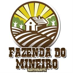 Restaurante Fazenda do Mineiro