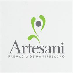 Artesani Lages