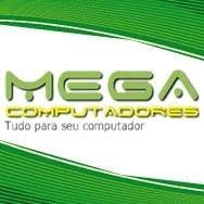 Mega Computadores
