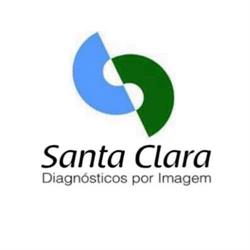 SANTA CLARA Diagnósticos por Imagem