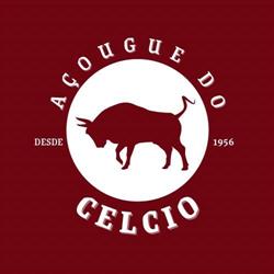 Açougue do Celcio