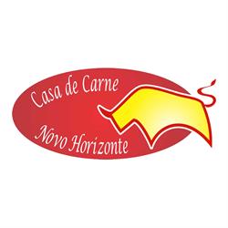 Casa de Carnes Novo Horizonte