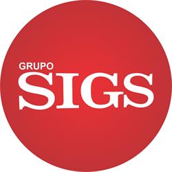 Sig's Calçados