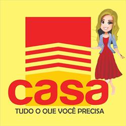 Casa - Tudo o que você precisa