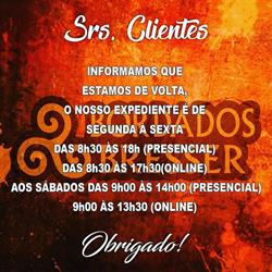 BordadosBresser
