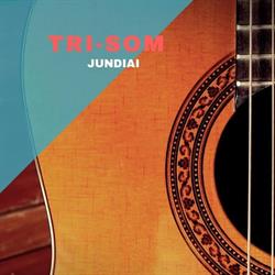 Tri-Som Jundiaí
