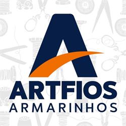 Artfios Armarinhos