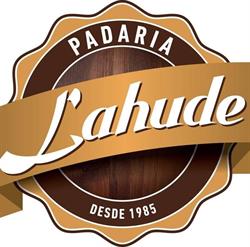 Padaria Lahude