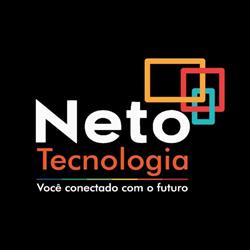 Neto Tecnologia & Acessórios