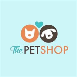 The Pet Shop