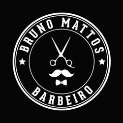 Bruno Mattos Barbeiro