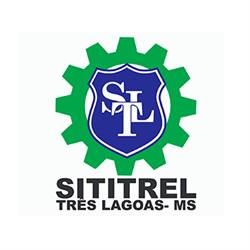 Sititrel - Sindicato dos Trabalhadores nas Indústrias de Papel e Celulose