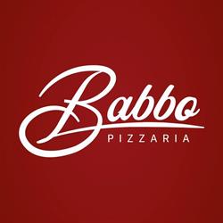 Babbo Piracicaba