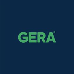 Gera Medicina e Segurança do Trabalho