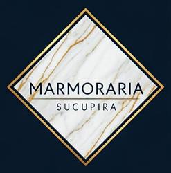 Marmoraria Sucupira