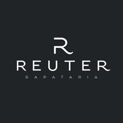 Reuter Sapataria - Maricota Calçados