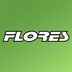 Transportes Flores
