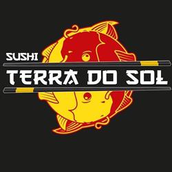 Sushi Terra do Sol