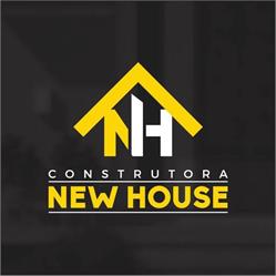 Construtora New House