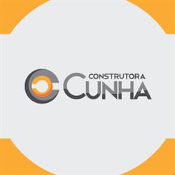 Construtora Cunha