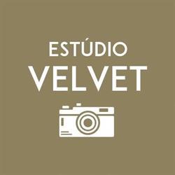 VELVET Estúdio Fotográfico