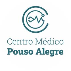 Centro Médico Pouso Alegre