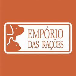 Empório das Rações