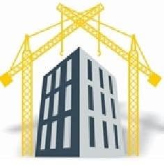 A Construtora da Cidade - Alexandre Construções