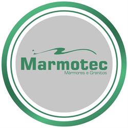 Marmotec Marmoraria