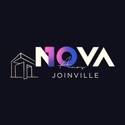 Nova Igreja - Joinville
