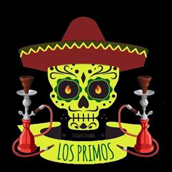 Tabacaria Los Primos Hookah
