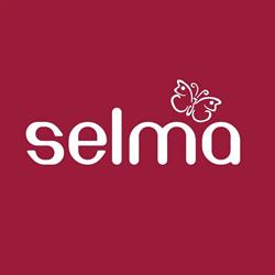 Selma Aviamentos e Artesanato