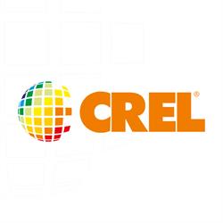 CREL Tintas