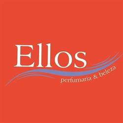 Ellos Perfumaria